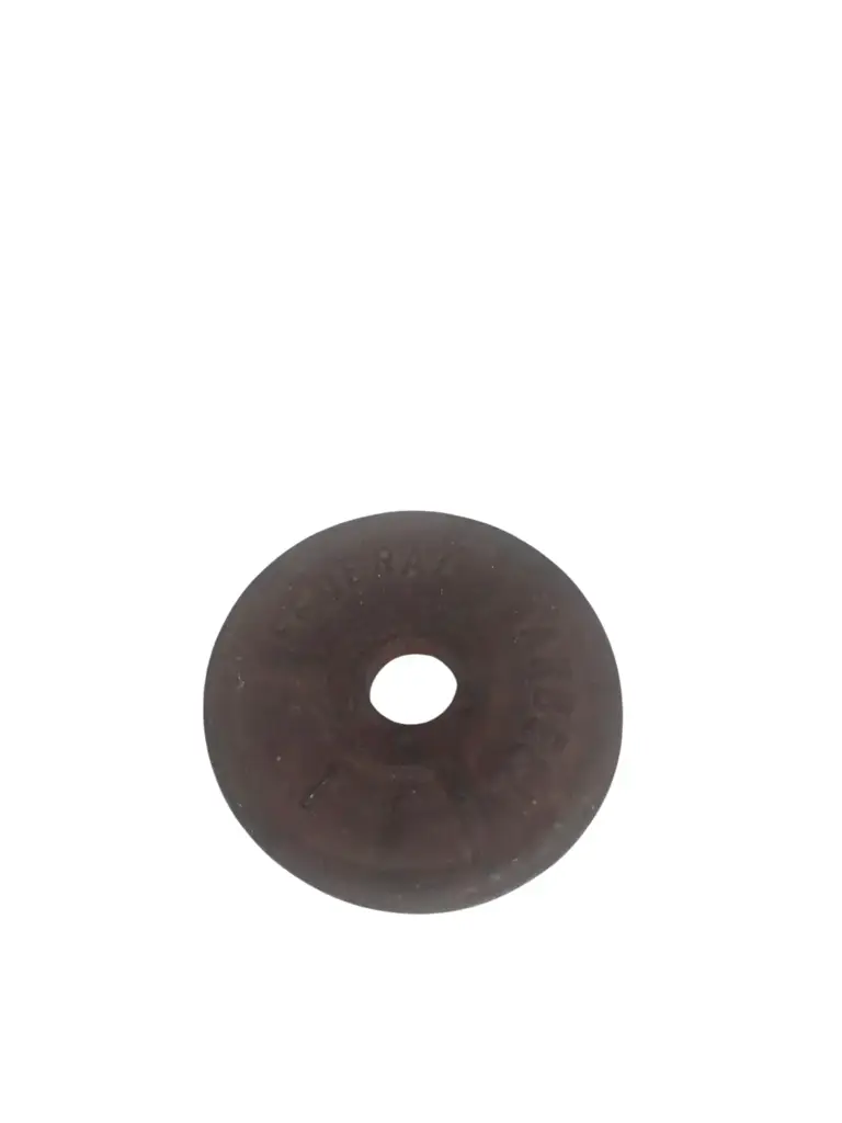 Federal Barbell 1.2Kg