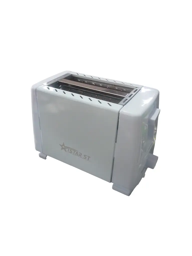 Istar-St Cs-3025 Is A 2-Slice - View 2