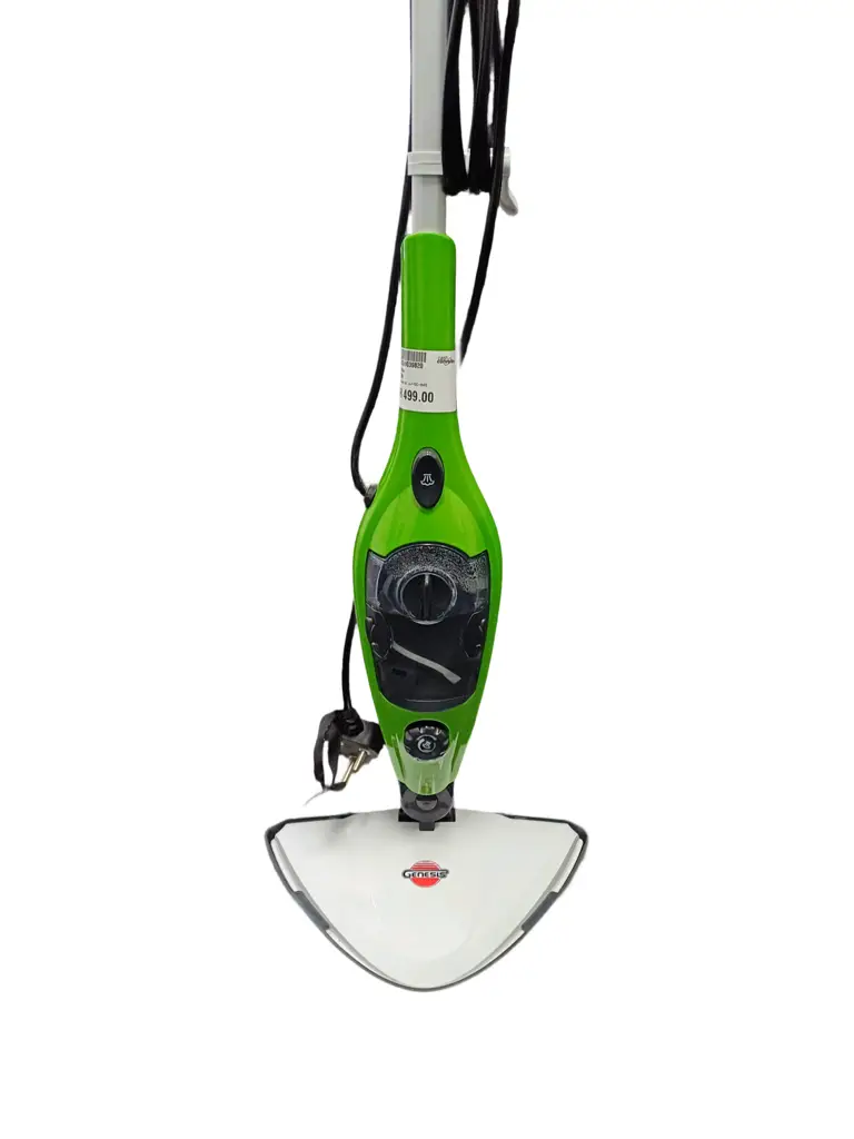Genesis Mop Jj-Sc-005 - View 2