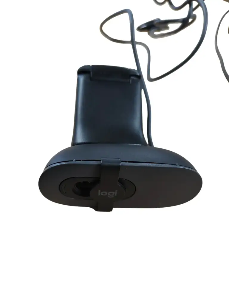 Logitech Brio 100