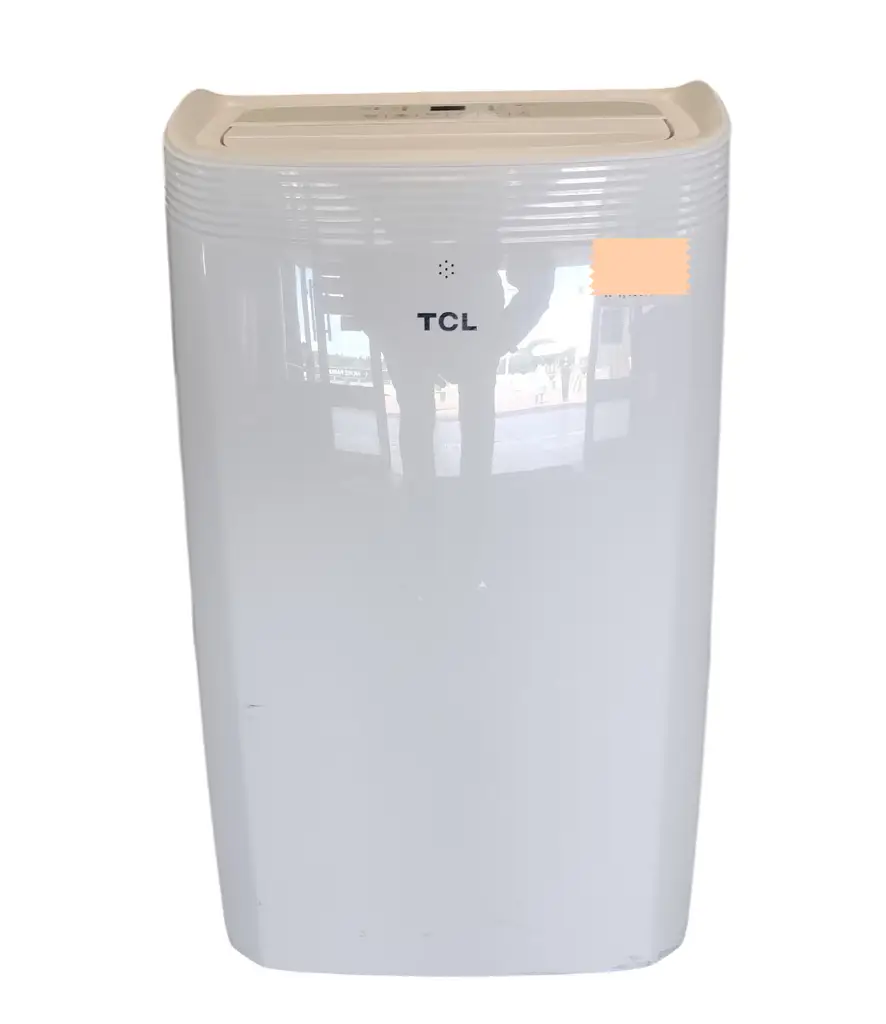 Air Cooler Tcl (Tac-14Chpb/Mz)