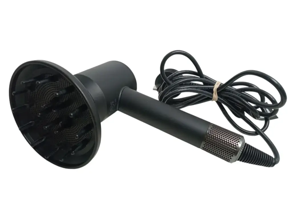 Dyson Hd01 1600W Supersonic Hair Dryer - View 2