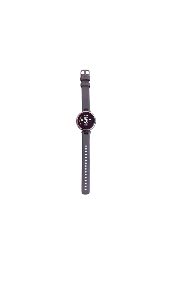 Garmin Lily Sport Smart Watch