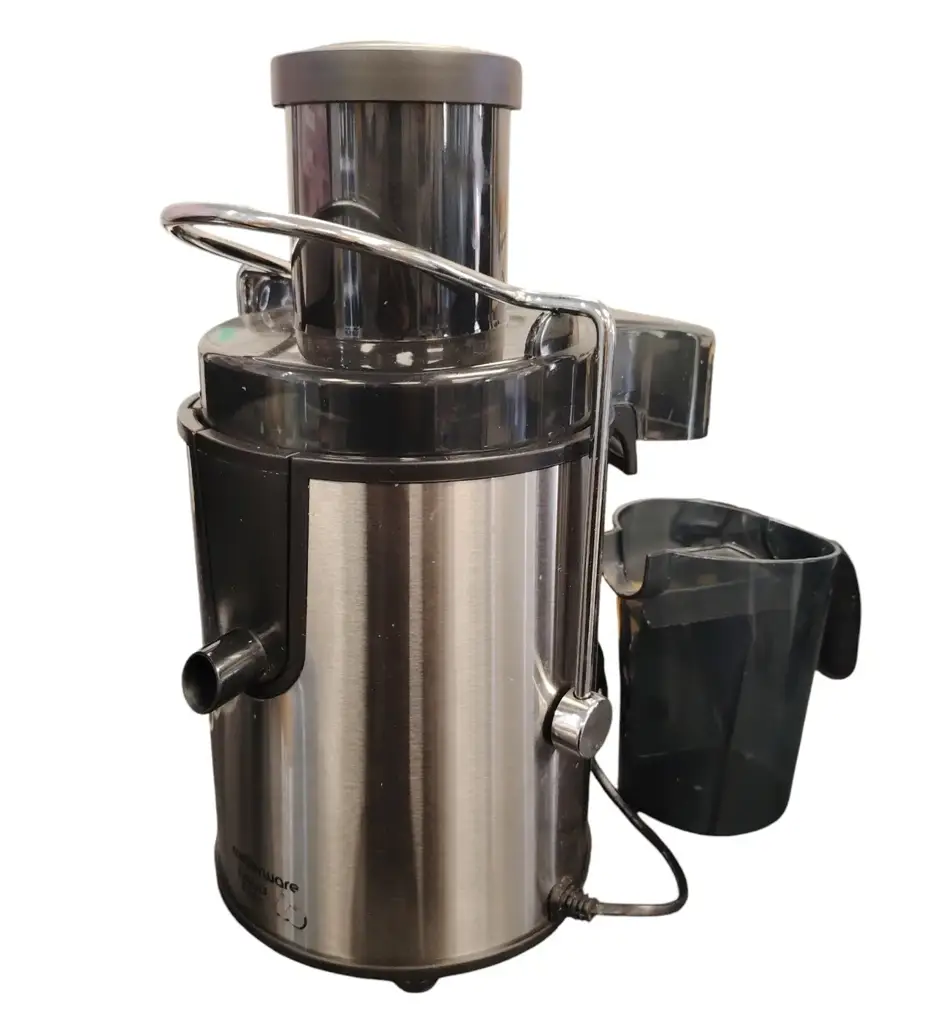 Mellerware Juice Extractor 300W - View 2