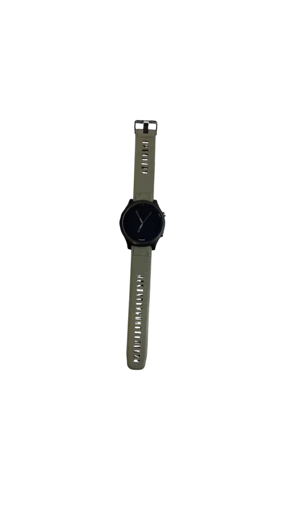 Garmin Forerunner 945 Sports & Gps Smart Watch