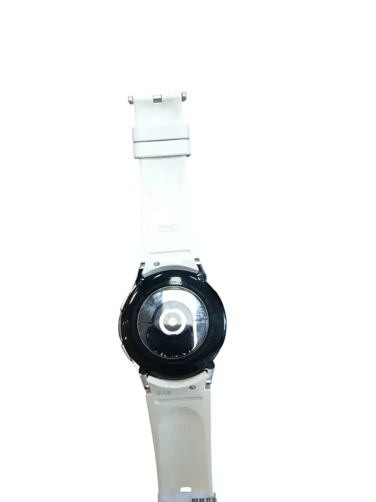 Samsung Sm-R885f Smart Watch - View 4