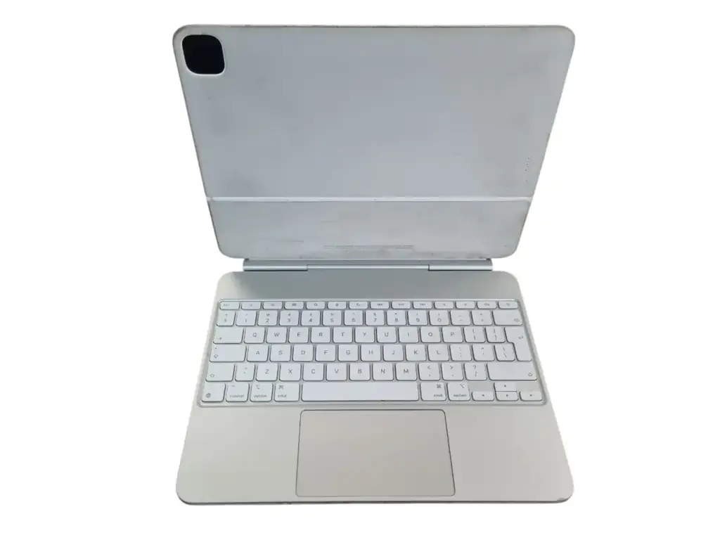 Apple A2074 Magic Keyboard