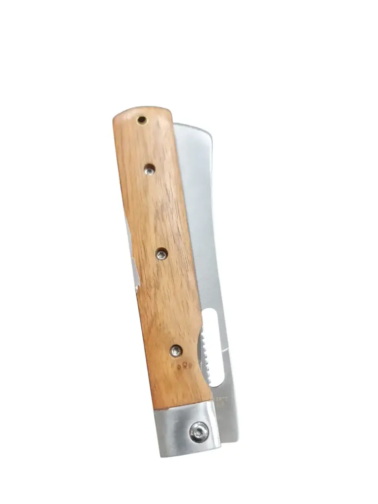 Folding Knive