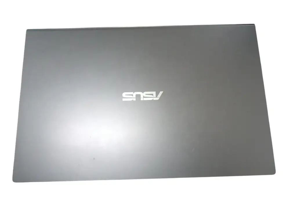 Asus Vivobook 15 X515m Laptop - View 2