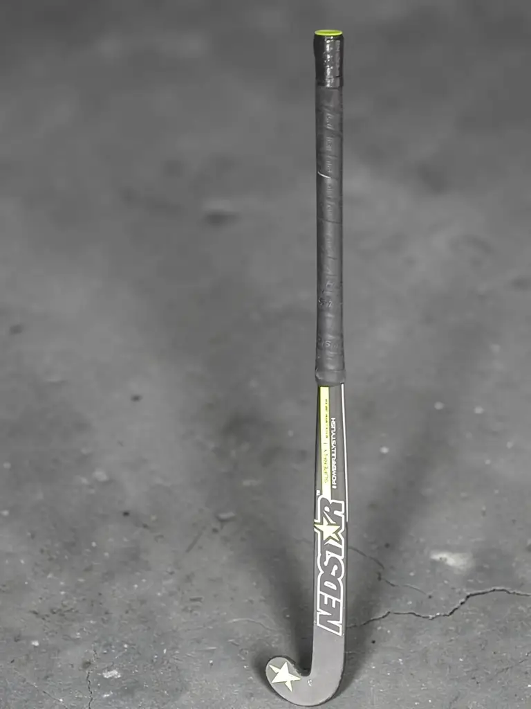 Nedstar G1 90% Carbon Hockey Stick