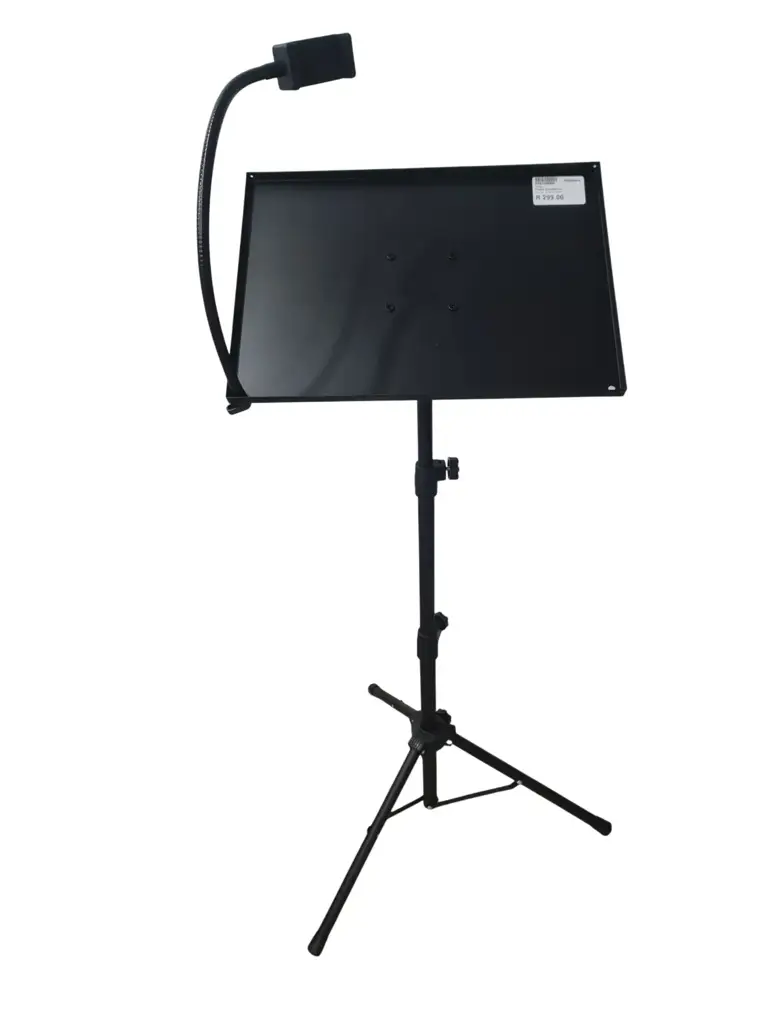 Laptop Tripod Stand - View 2