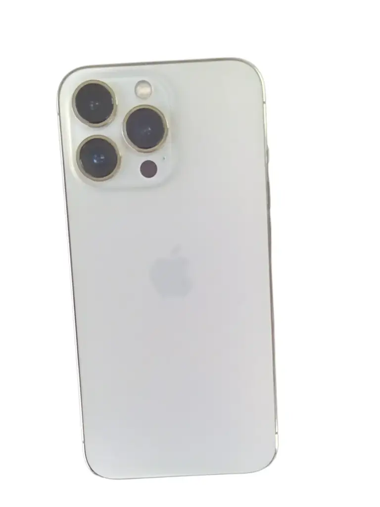 Apple Iphone 13 Pro 128Gb - View 2