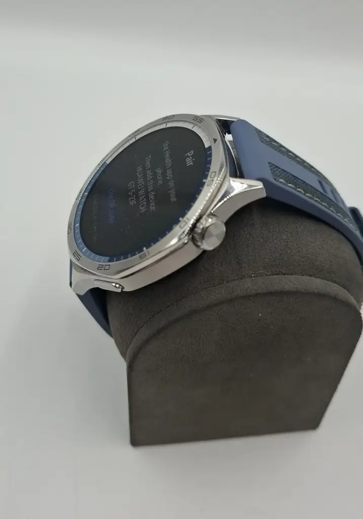 Huawei Gt 5 Watch - View 2