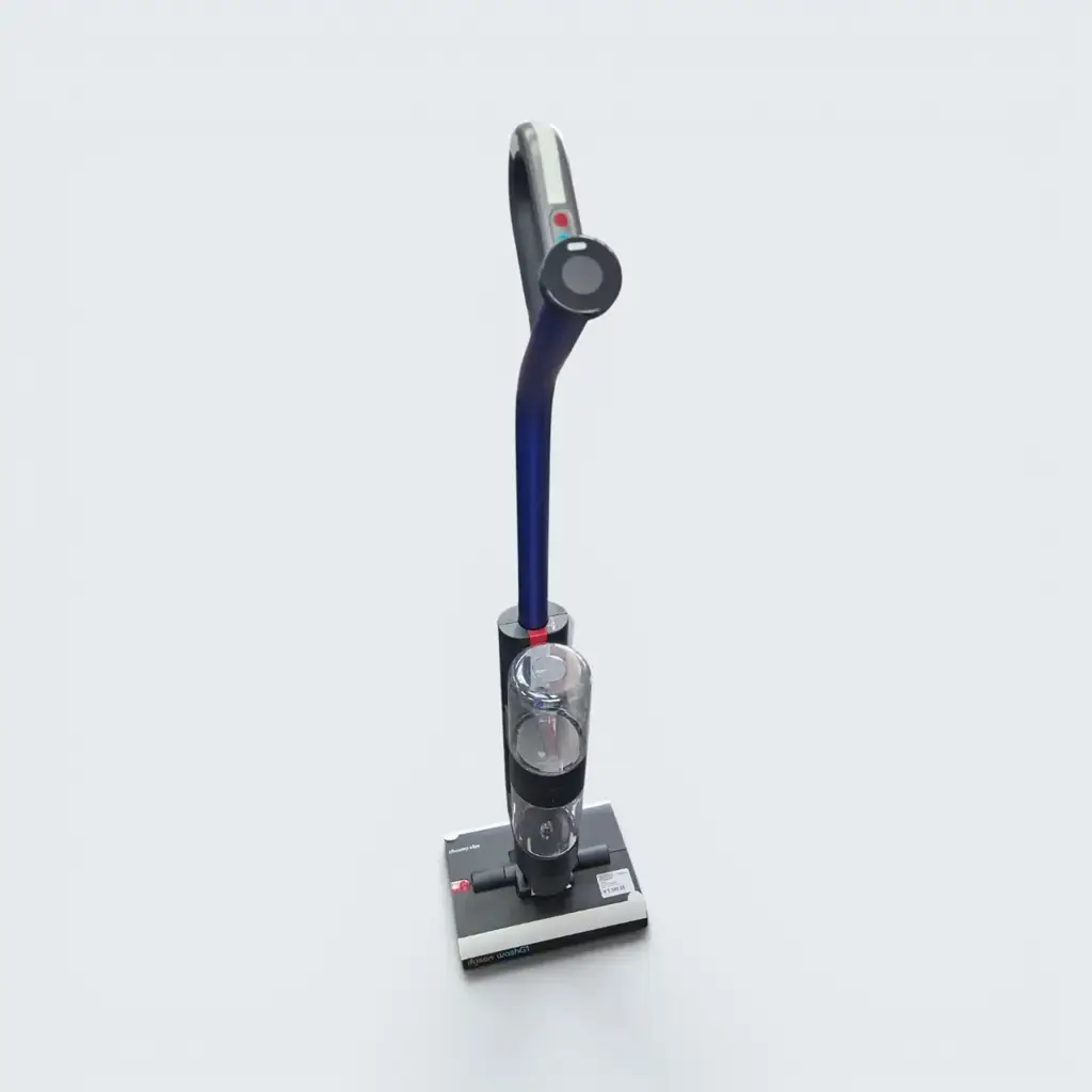 Dyson Washg1 Wet & Dry Floor Cleaner - View 2