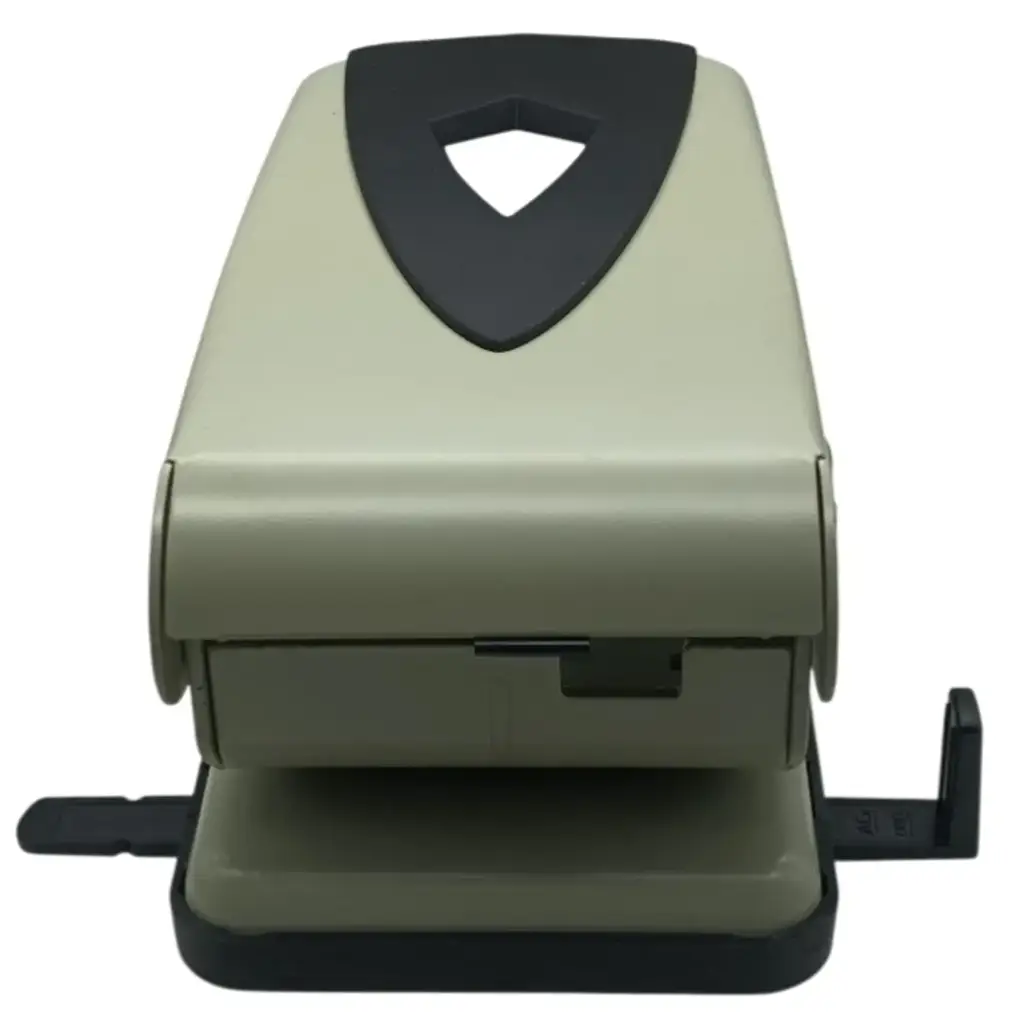 93K8 Heavy Duty 2-Hole Punch