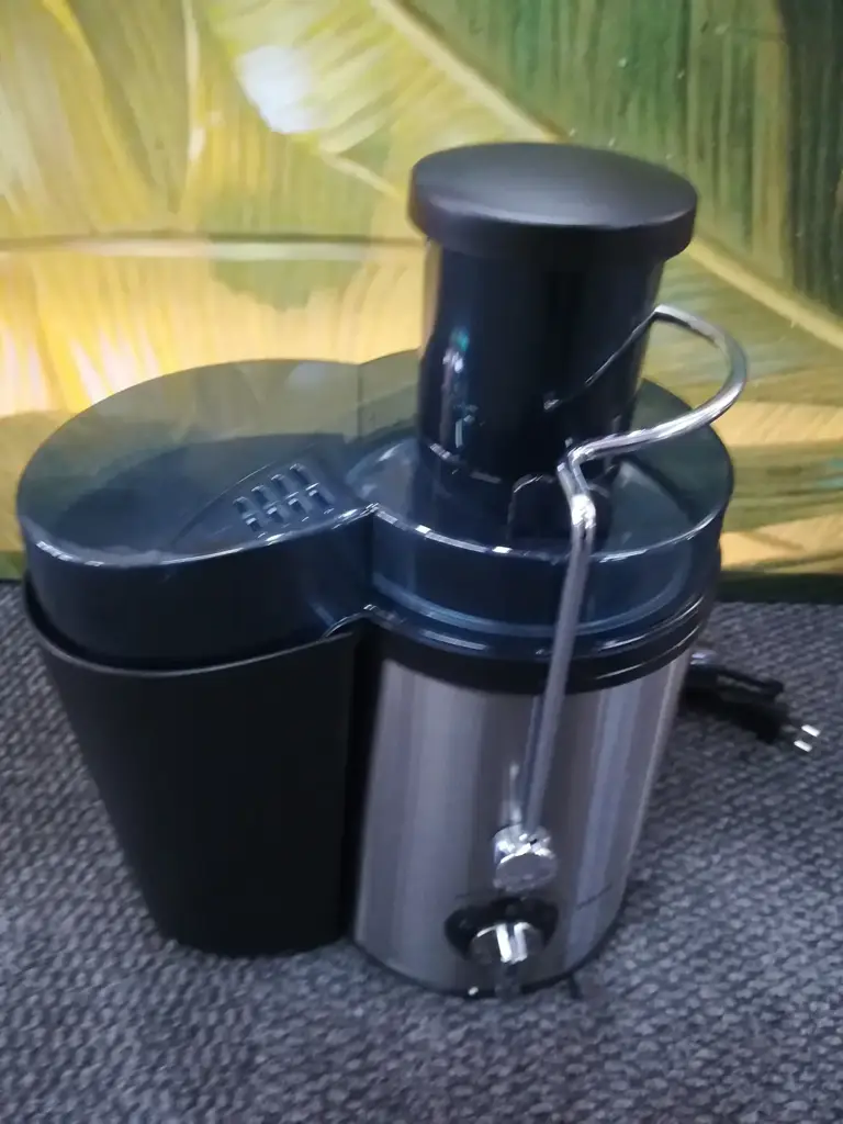 Russell Hobbs Juicer