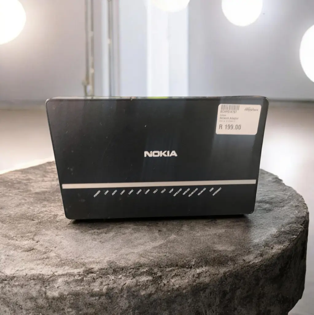 Nokia G-240W-C