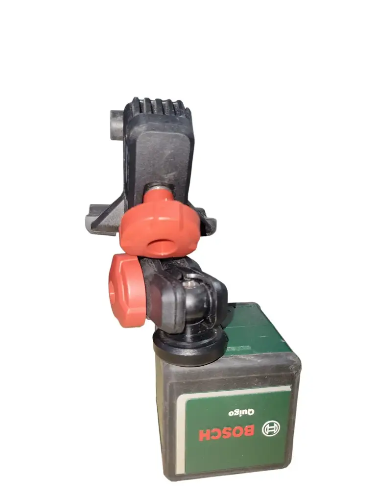Bosch Quigo Green Laser Level - View 3