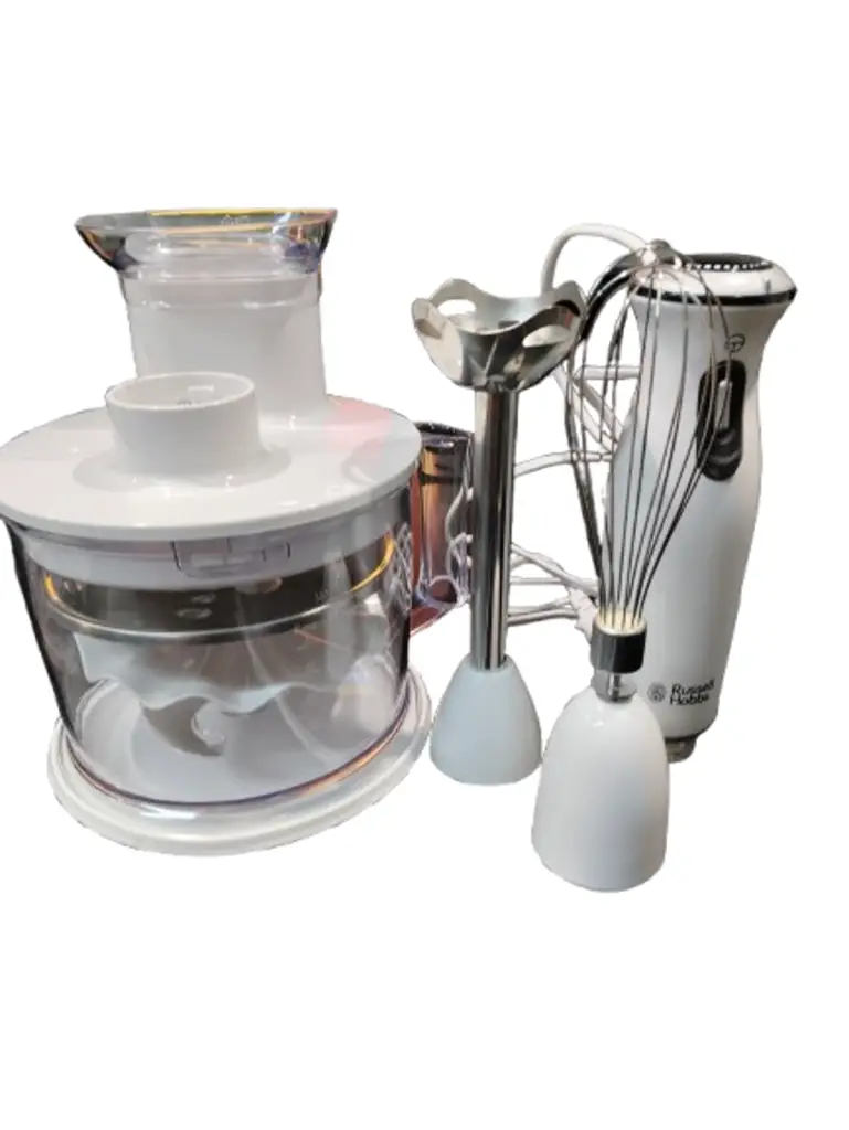 Russell Hobbs 21500-56