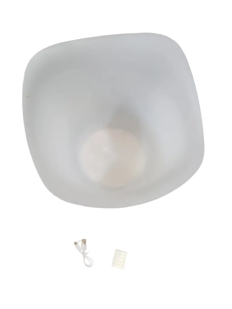 Lumisonic Ry1616 Ice Bucket - View 3