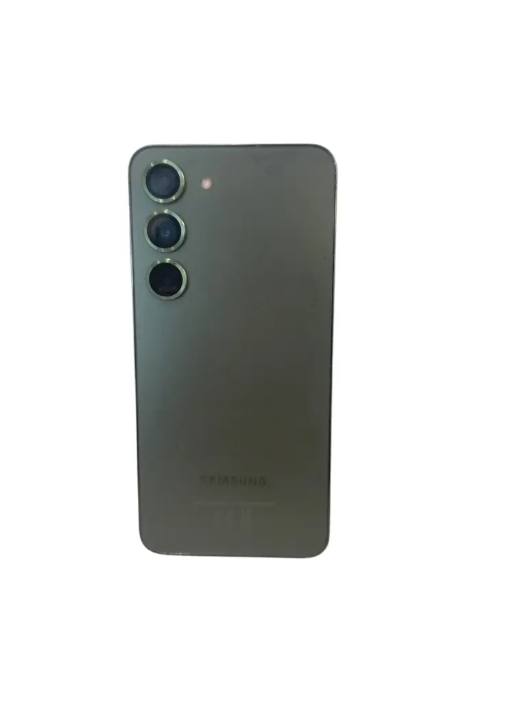 Samsung Galaxy S23 - View 2