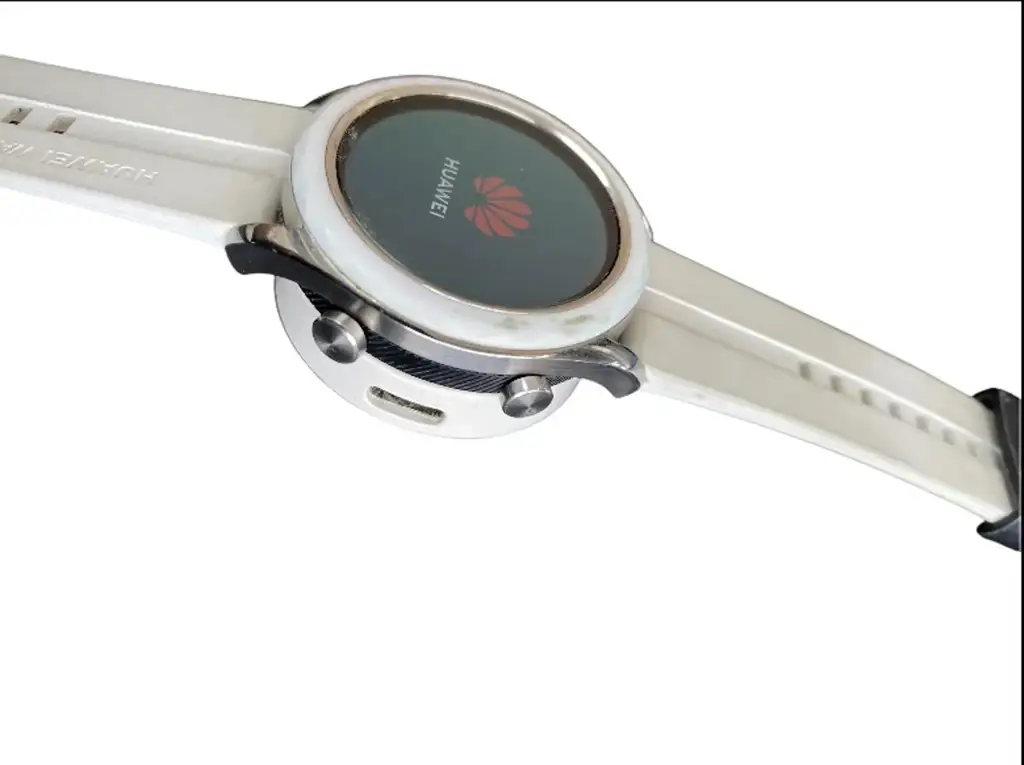 Huawei Smart Watch Gt 42Mm - View 2