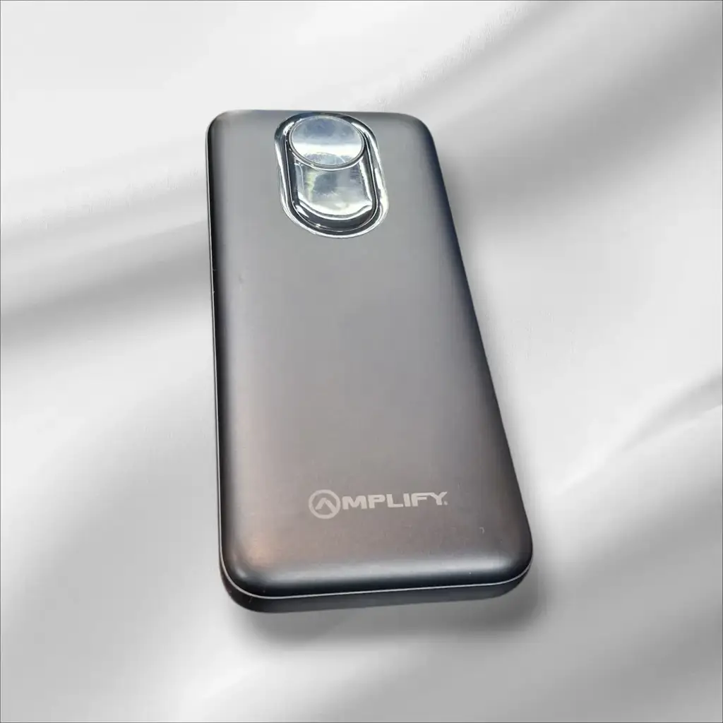 Amplify Spark 10 000 Mah Power Bank