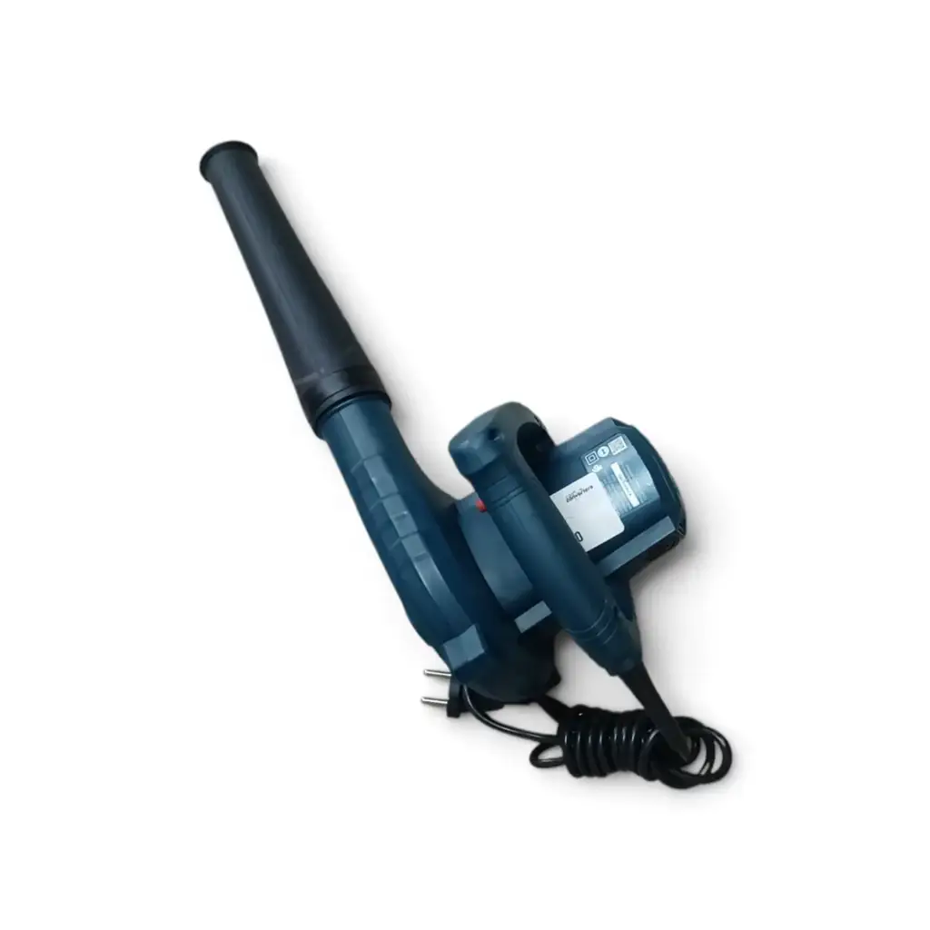 Bosch Professional | Blower Gbl 650 - View 2