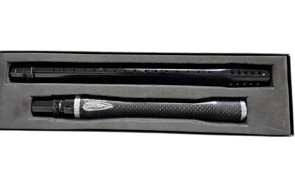Cf Boomstick Paintball Gun Barrel - View 4