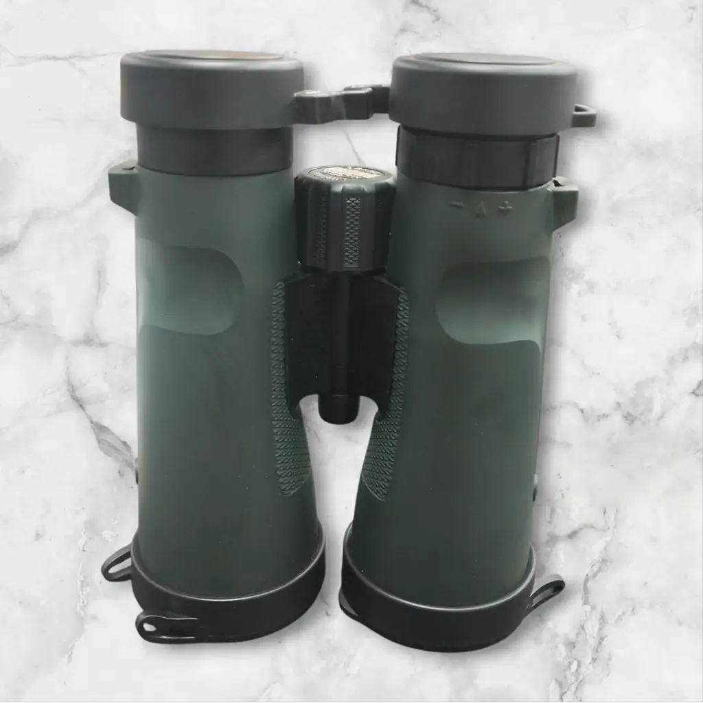 Bushnell Fov241ft - View 2