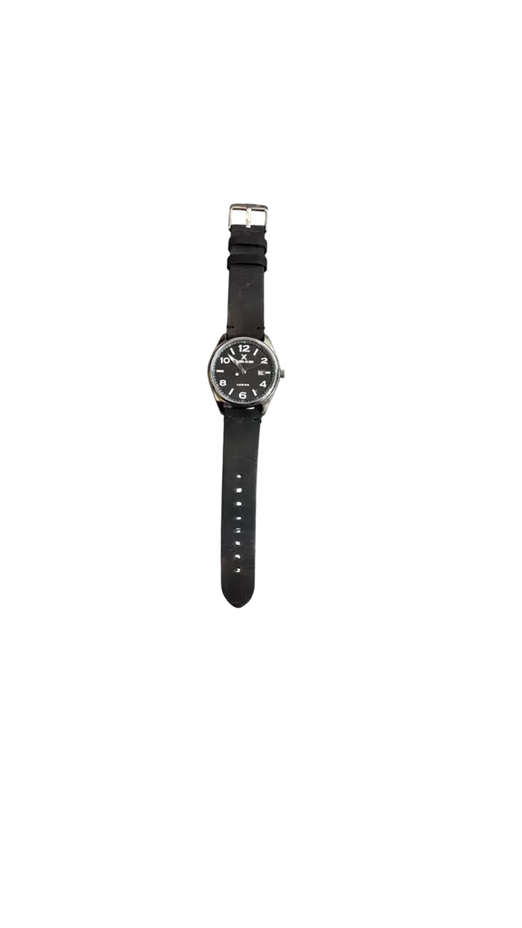Daniel Klein Dk.1.137321. Analogue Watch