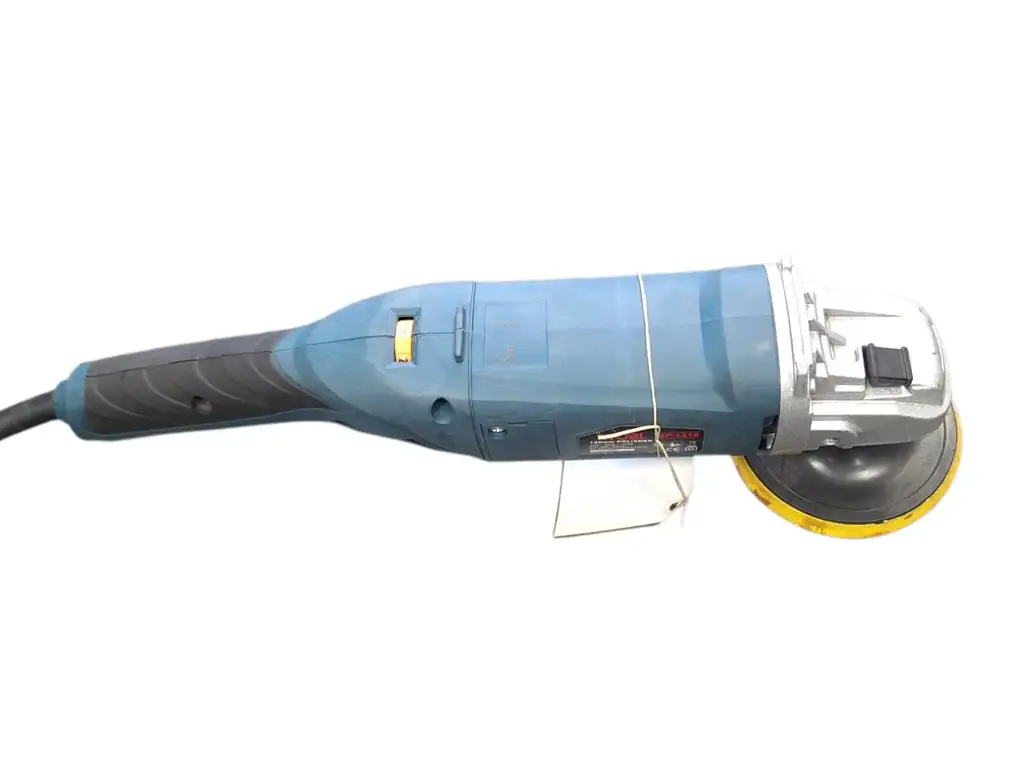 Ryobi Sp-1218 Polisher - View 2