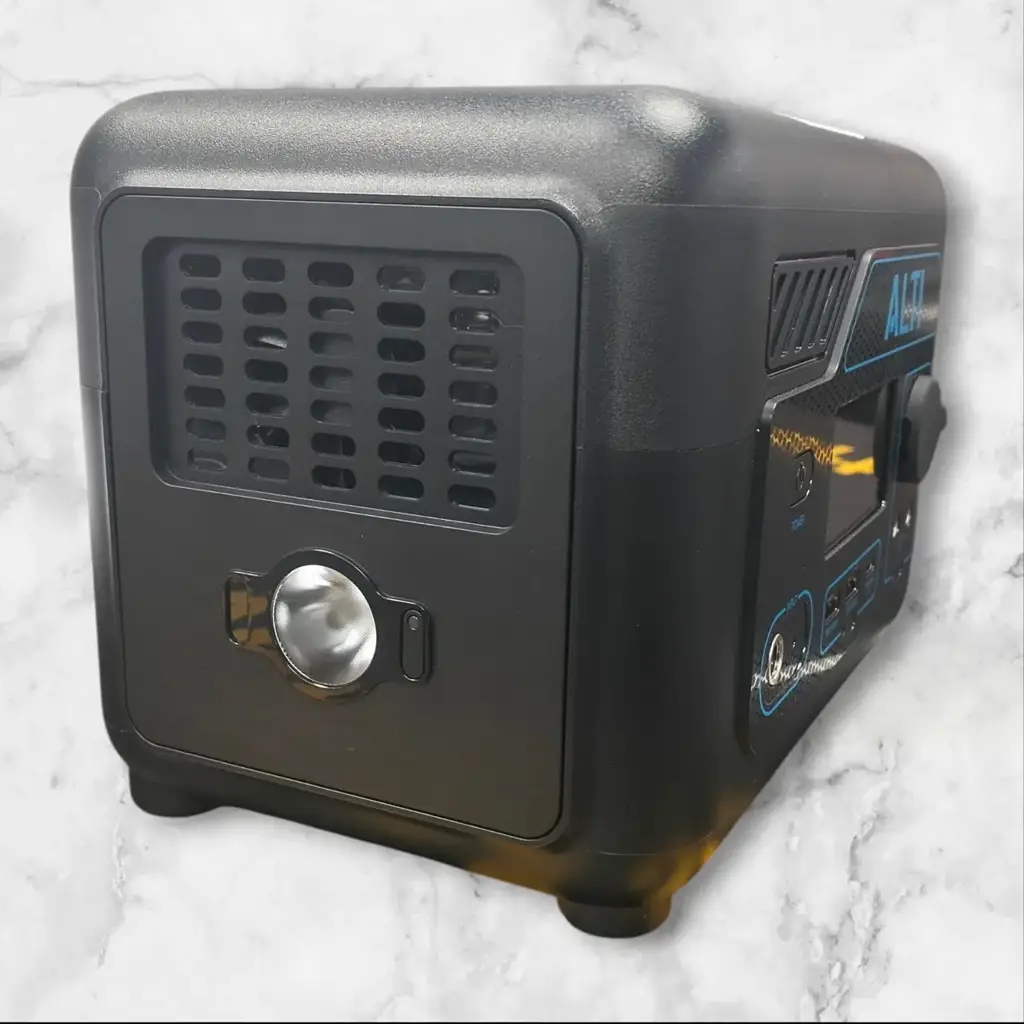 Alti 300W - View 3