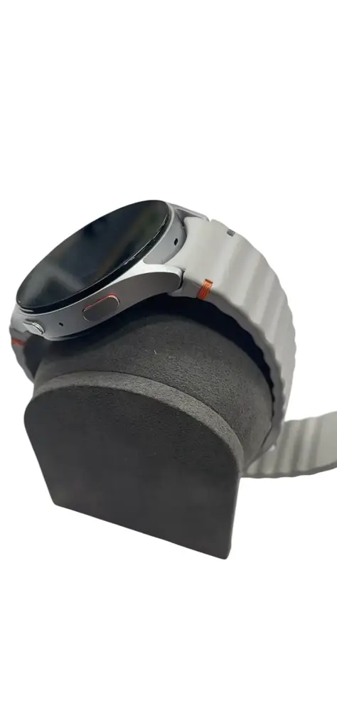 Samsung Watch 7 Sm-L310 Smart Watch - View 2