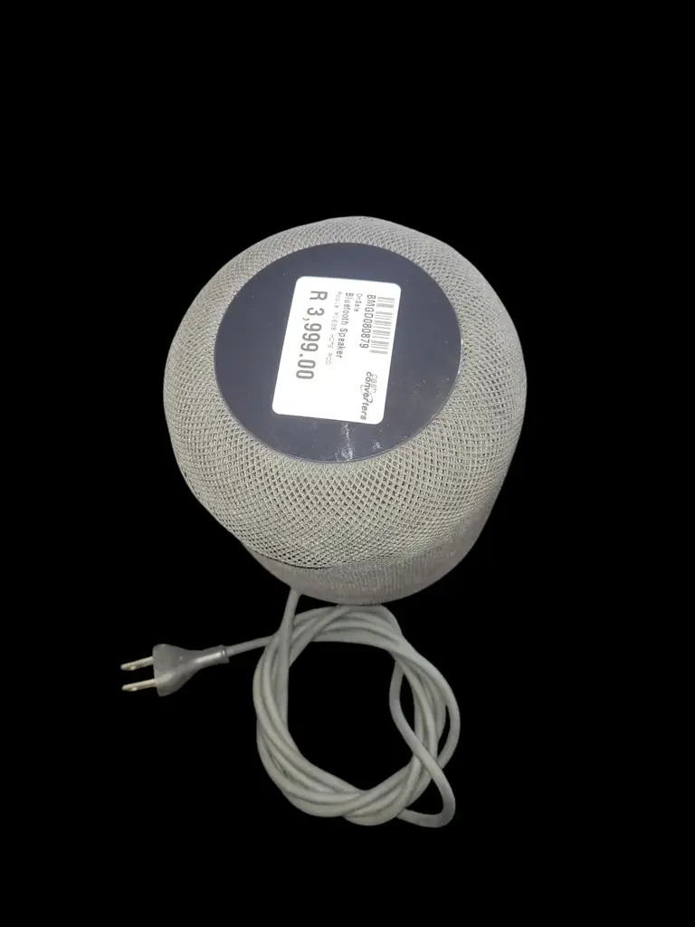 Apple A1639 Home Pod - View 4