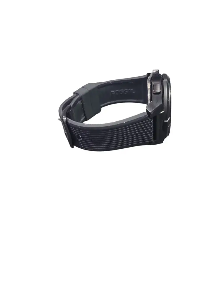 Fossil Fs5859 Clocks & Watches - View 3