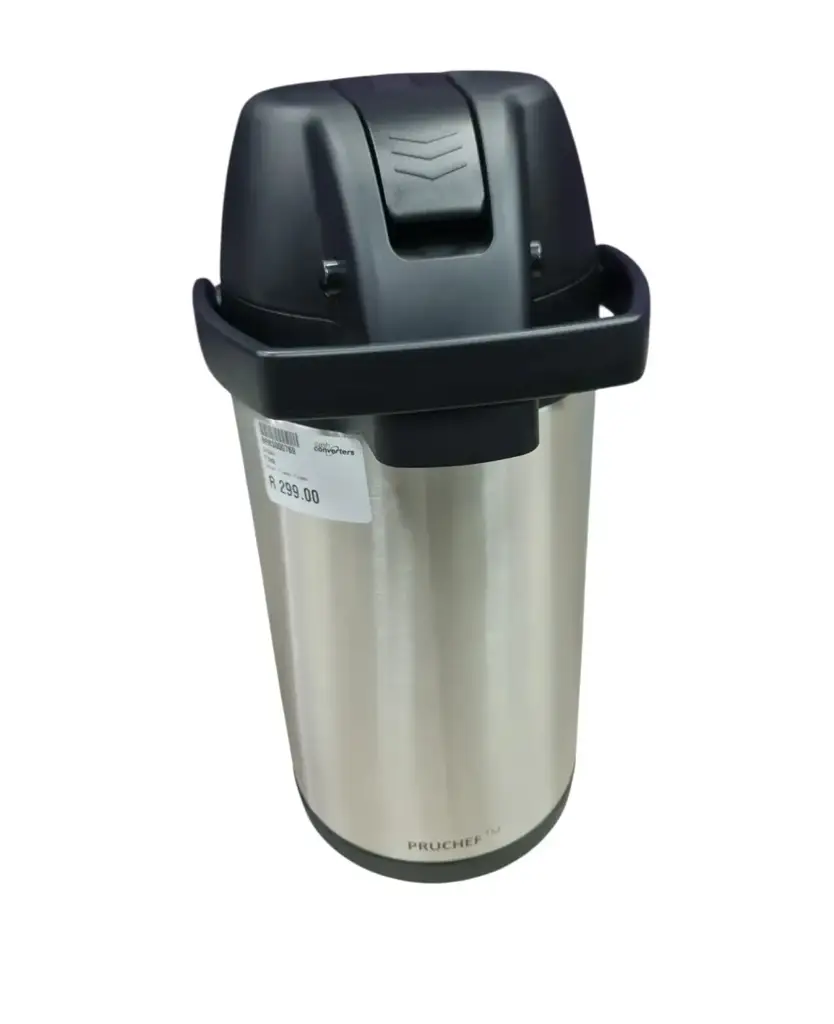 Flask