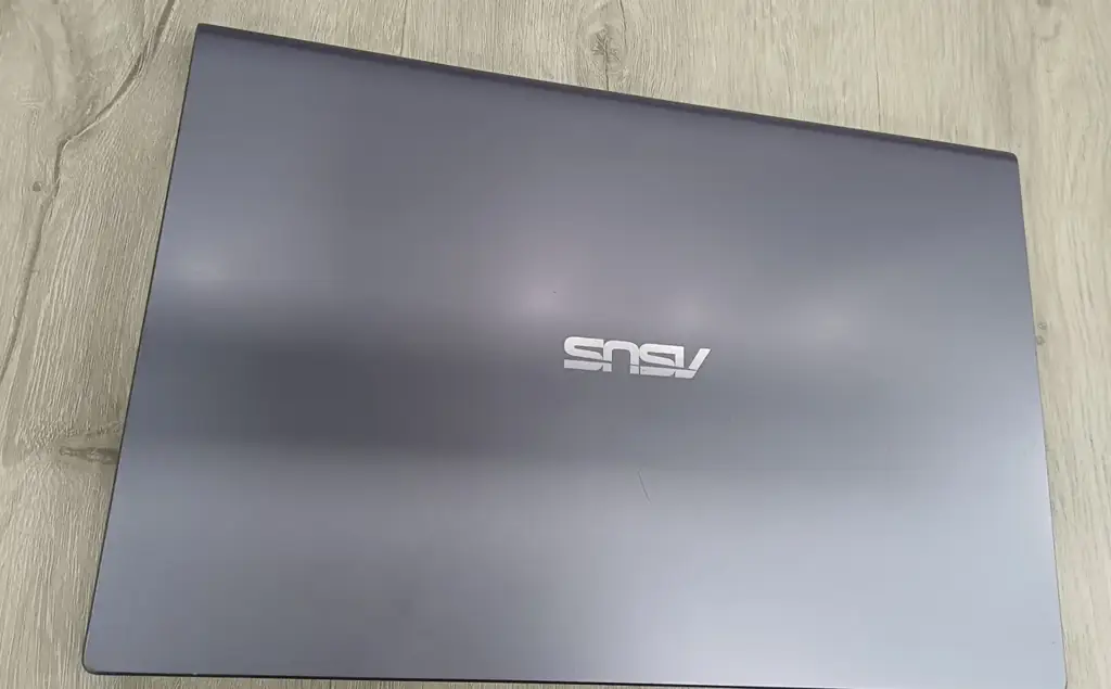 Vivo Asus X515ja Intel Core I5 10Th Gen - View 2