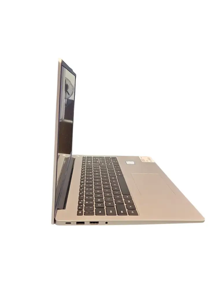 Huawei Mclg-Xx Notebook - View 2