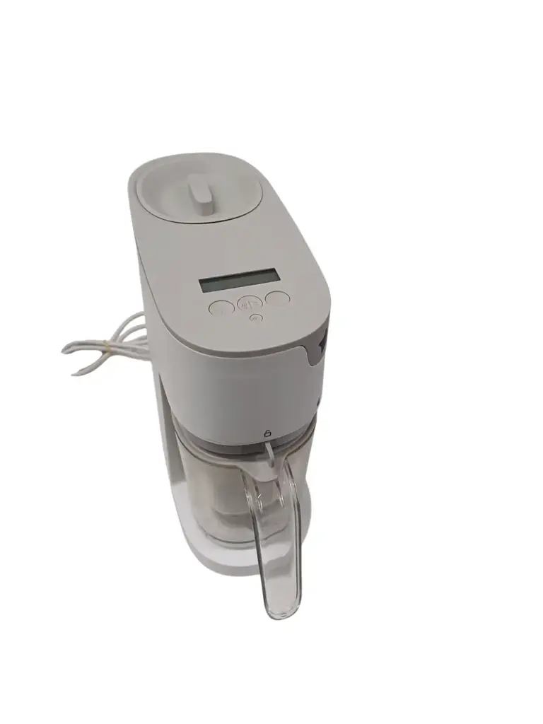 Tommee Tippee Cook Steamer And Blender - View 2
