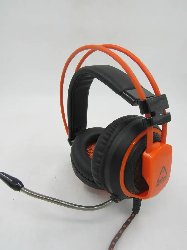 Canyon Corax Cnd-Sghs5 Gaming Headset - View 3