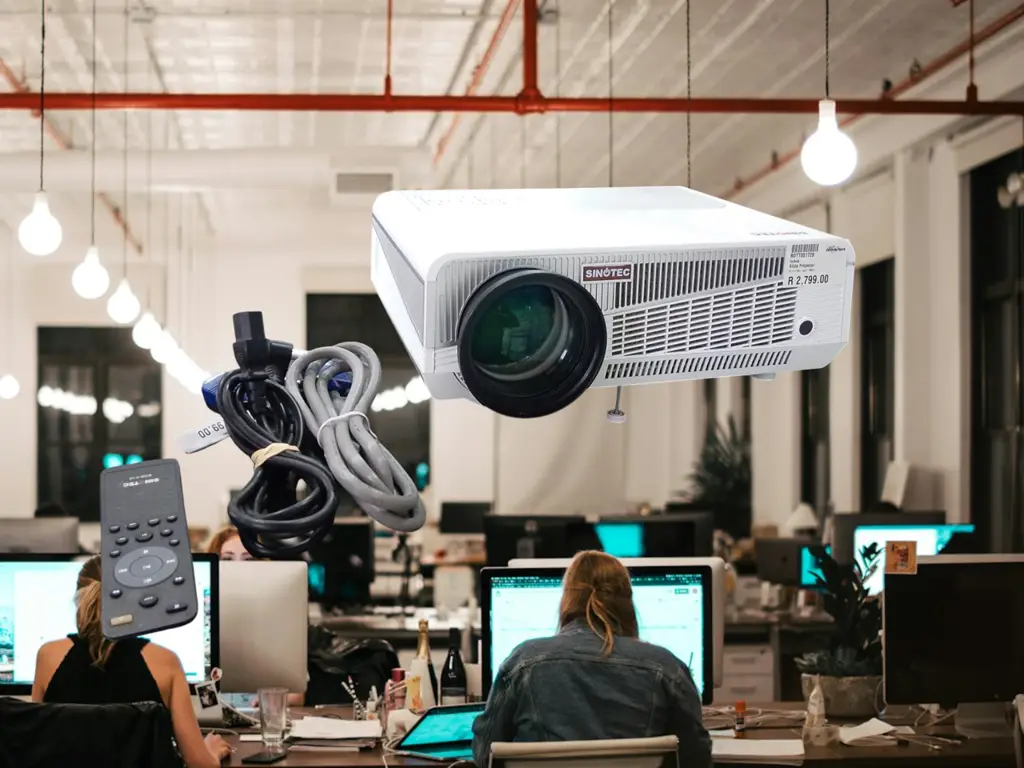 Sinotec Spj-96M - View 2