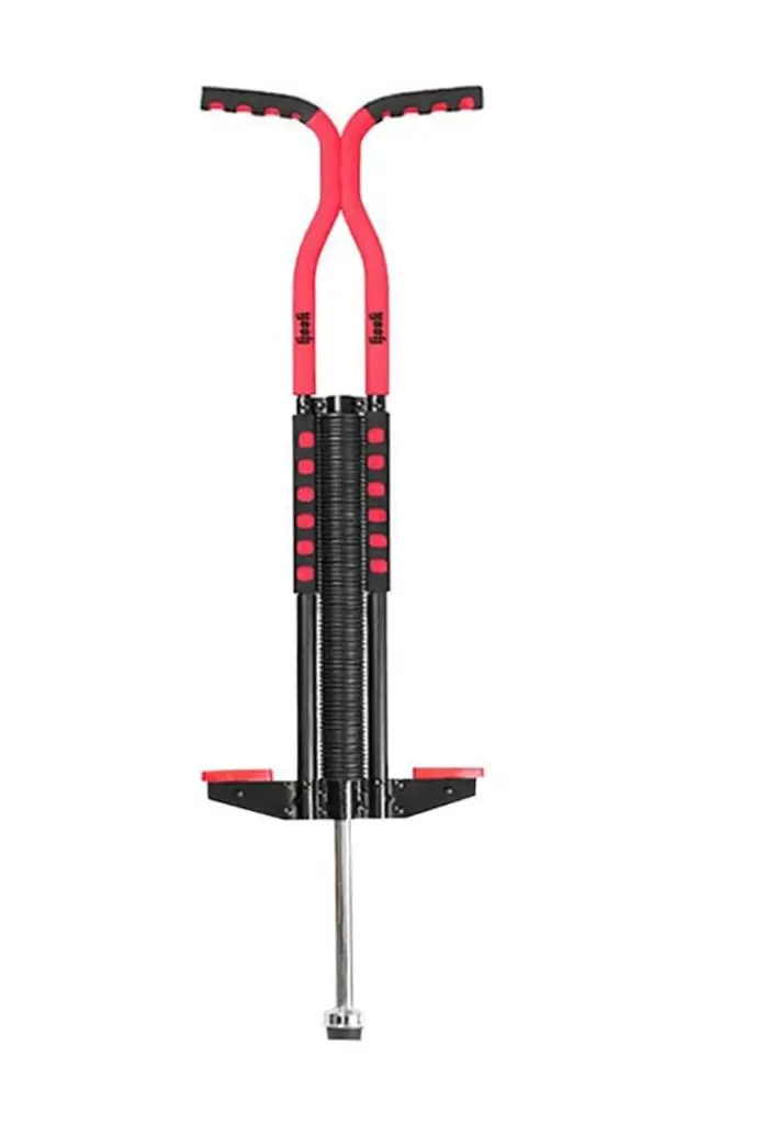 Hook Senior Pogo Stick
