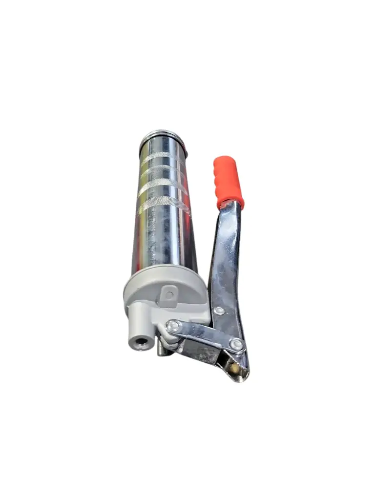 Kennedy Lg499 Grease Gun - View 2