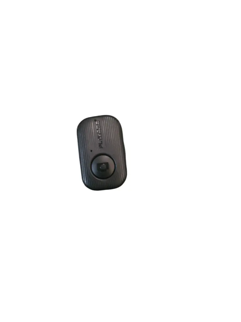 Plokama Tripod 2.8M Pk-208D - View 4