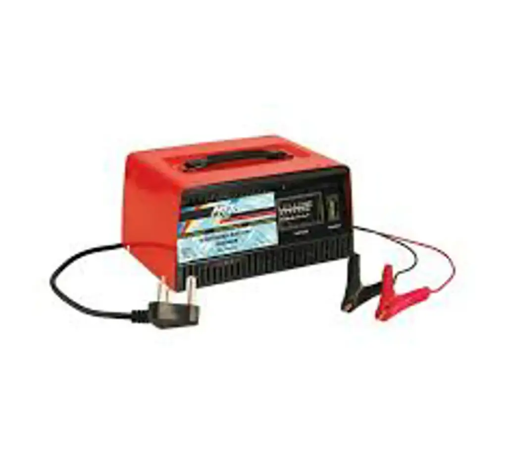 Moto Quip 12V Mq7552