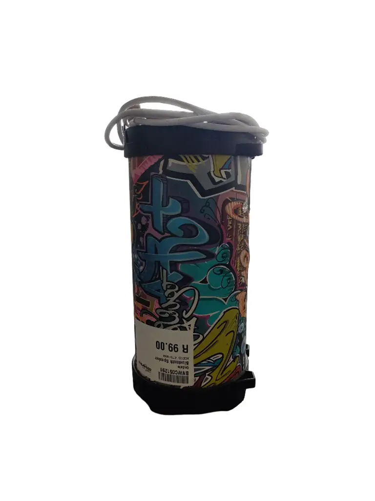 Xceed Kts-890 - View 2