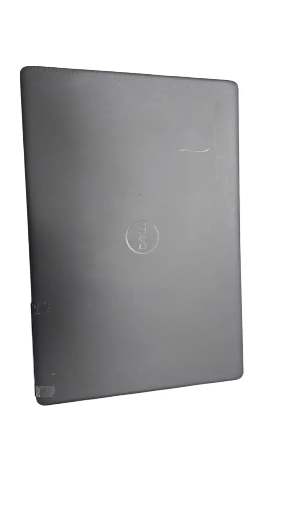 Dell Vostro 3500 - View 2