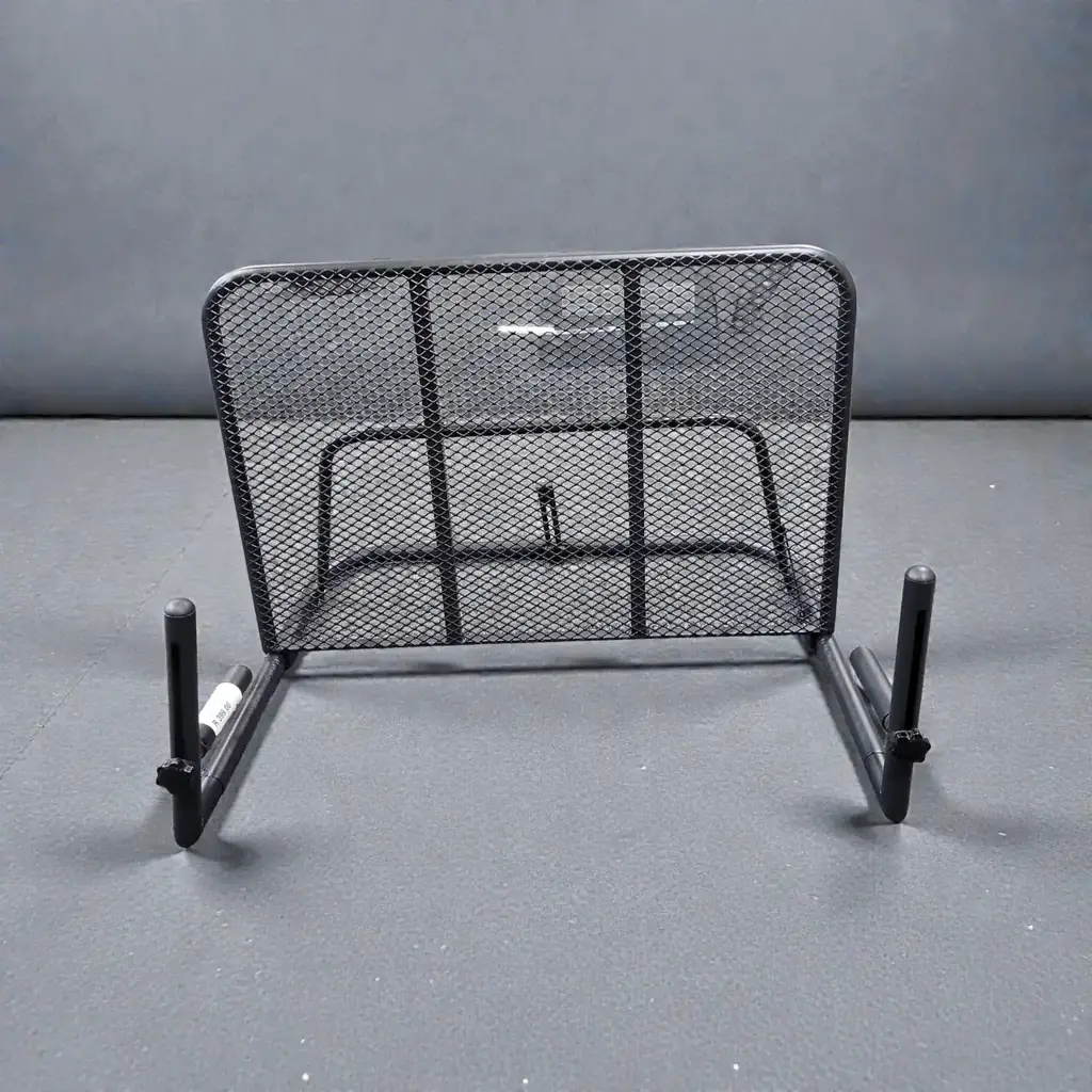 Foldable Balcony Hanging Table