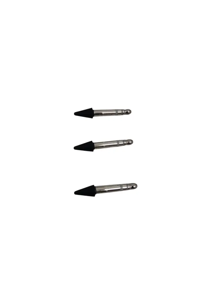 Microsoft Surface Slim Pen Tips - View 2